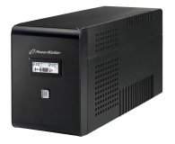 POWERWALK VI2000LCD-SCHUKO - 544722 - zdjęcie 1
